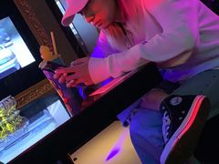 -唱客美食KTV量贩(日新路店)