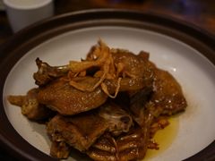 -临家闽南菜(宝洲路店)