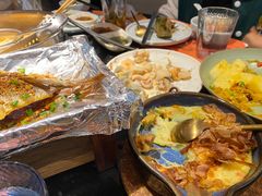 -生如夏花泰式火锅(鹭洲里店)