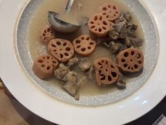 -鱼亨小鲜酸菜鱼(大信店)