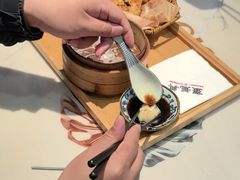 -蟹龙兴(宁波首店)