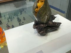 -北京工艺美术博物馆