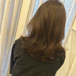 -SALON TV x ILCOLPO