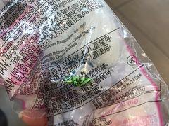 -麦当劳·得来速店(星沙大道店)