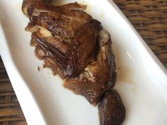 老汁鸡-老季市·三代非遗传承·地标美食老汁鸡(工农路店)