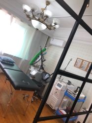 -英刺青 纹身 洗纹身