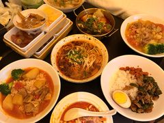 -金色印象·HiFi影音·按摩足疗(龙腾路店)