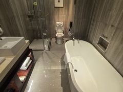 -常州环球恐龙城维景国际大酒店