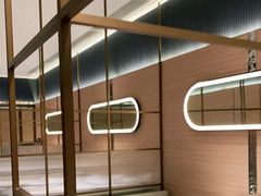 -红鼎豆捞·非遗鲍皇汤火锅(宝丰路店)