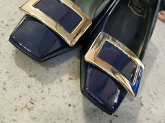 -莱靓奢侈品洗护改衣店(新世界百货崇文店)