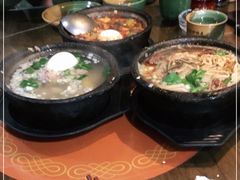-王明古法砂锅居(开化寺店)