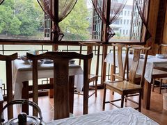 -邱记私房菜·十八年本地菜