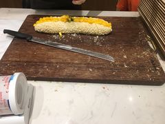 -奈雪的茶(国金中心店)