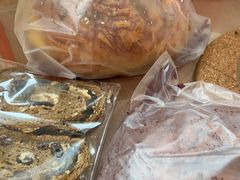 -原麦山丘(天虹店)