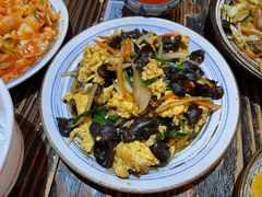 -平成屋· Late Night 食堂(四川北路店)