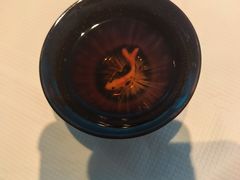 -桂满陇·杭州小馆(巴黎春天浦建店)