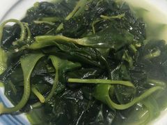 -老湘亲·品鉴湘菜(湖里店)