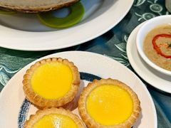 -北园酒家(小北路店)