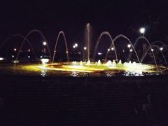 -苏州湾王焰温泉度假酒店