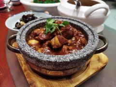 -古北烤鸭王I古北水镇景区店