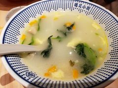 -遇见小面(东方宝泰店)