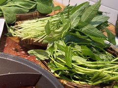 -赵美丽·重庆社区火锅·直营店(火车东站·中豪国际店)