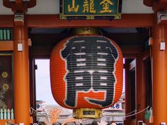-浅草寺