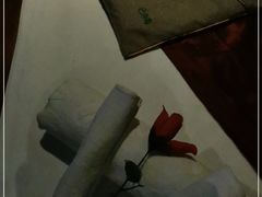 -大桶大足浴(汇臻店)