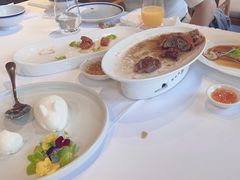 -禧宴Joyous Restaurant(禧园店)