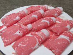 -东来顺(非遗·清真火锅·盛世广场店)