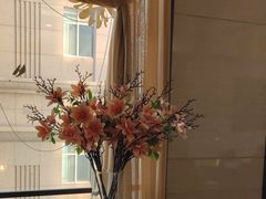 -金厨泰国餐厅·全泰籍厨师料理(拱北店)