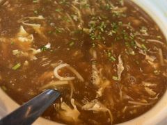 -船家渔(徐州北路店)