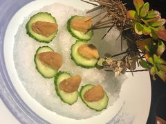 -小十料理(新城店)