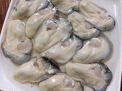 -悦富门冬瓜盅(新业广场店)