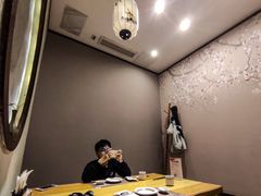 -竹幸日本料理(国光1937科技文化创意园店)