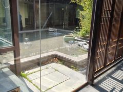 -竹雨堂创意中国菜(裕华店)