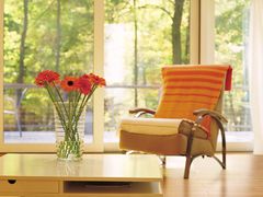 -菲林格尔地板(喜盈门木业品牌中心店)