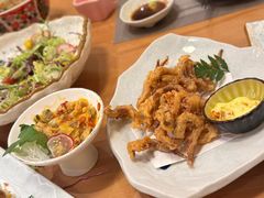 -鮨桐日本料理(望京店)