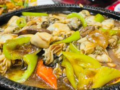 -林之六八·6886大连老菜馆