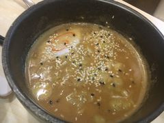 -八盛屋·沾面(集美万达店)