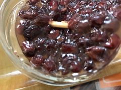 钵仔糕-周大娘牛乳(旧寨古村总店)