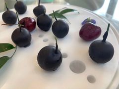 -食神鱼头佛跳墙(百子湾旗舰店)