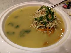 -无名居(西直门总店)