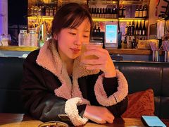 -长沙猫歌音乐餐厅(湖南女子大学店)