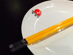 -旺顺阁鱼头泡饼(常营店)