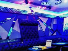 -唱吧麦颂KTV(马驹桥店)