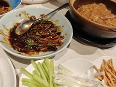 -上海人家花樣年华(虹口龙之梦店)