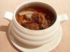 红烧海虎翅-陶然轩(沙面店)