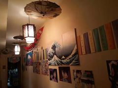 -福匠日本料理(人民路店)