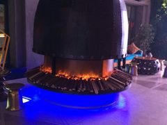 v-show主题ktv(新城店)-V-SHOW主题KTV(新城店)